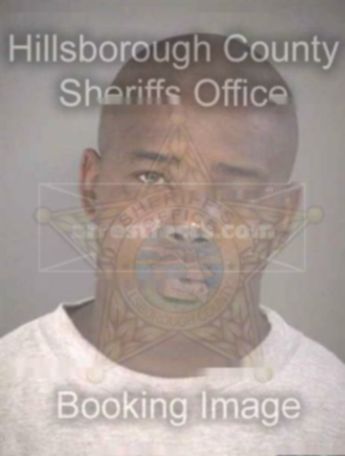 Cory Lenard Gibbs