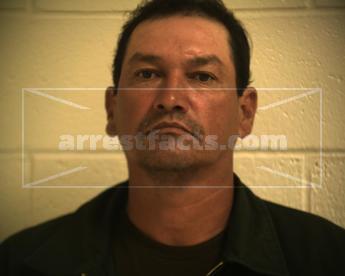 Roberto Deleon Pena