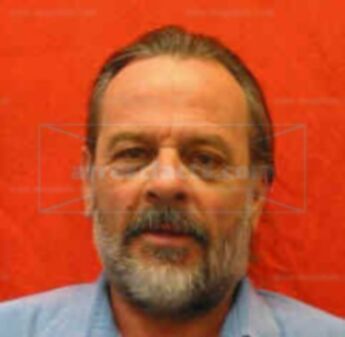 Jerry L Risner