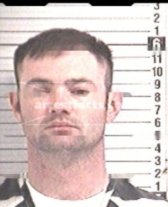 Andrew Schuyler Tibbetts