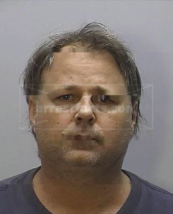 Lance Vaden Rush
