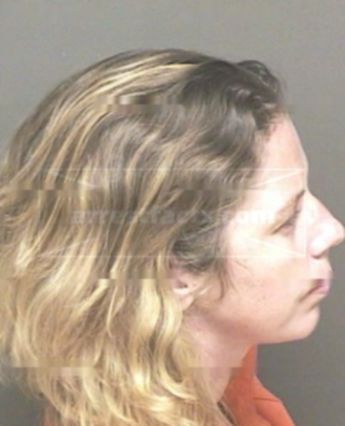 Jami Diane Varnedoe