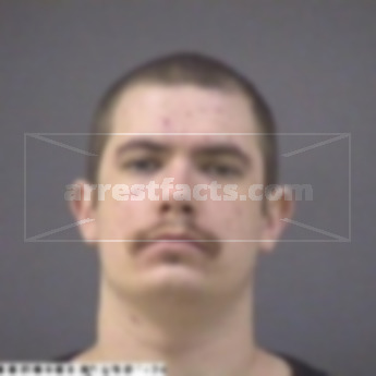 Spencer Thomas Irwin