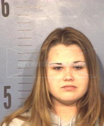 Mellisa Michelle Floyd