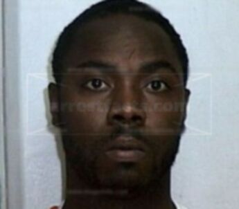 Maurice L Scott
