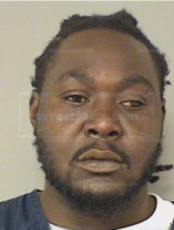 Natavius G Slydell