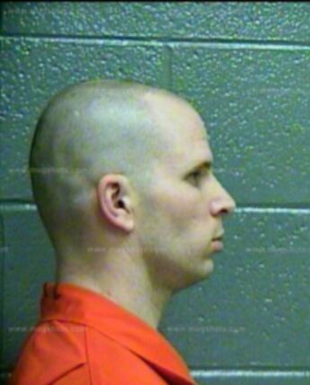 Joshua L Dennis