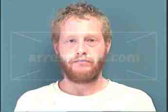 Andrew James Hoglund