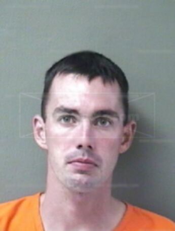 Jason Paul Hutton