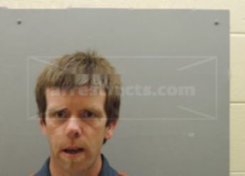 Jeremy Ivan Bogart