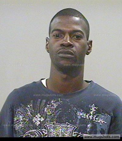 David Maurice Coleman