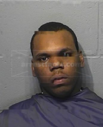 Bryan Gerald Grimmett Jr