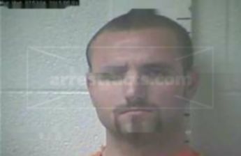 Joshua Dewayne Nunn