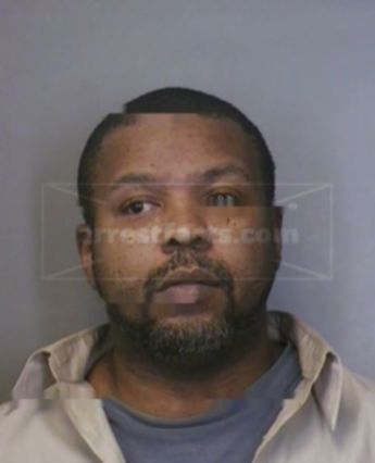 Dominic D Dillard