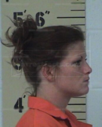 Lisa Marie Shireman