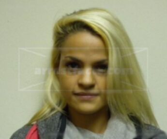 Danielle M Yancy