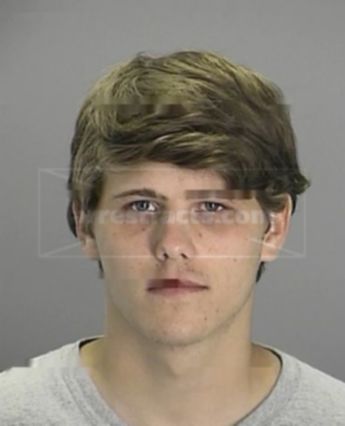 Christopher Devon Gray