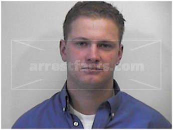 Jerome Robert Beck
