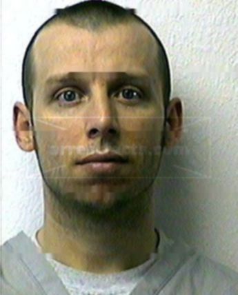 Jeffrey Douglas Kane