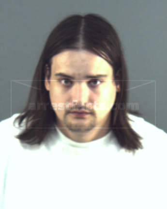 Joshua Quinn Herren