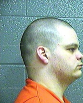 Gary Dewayne Browning