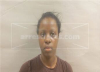Dujuana Laquisse Williams