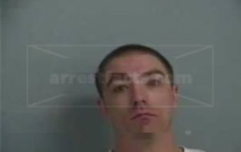 Tilton Chase Tate