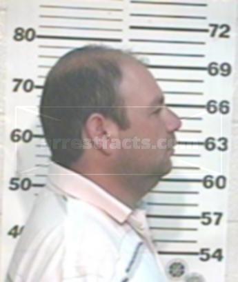 Edgar Eleazar Lozano