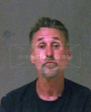 David Thomas Griswold