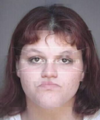 Tammy Renea Garner