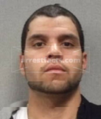 Jeremy Steven Cary