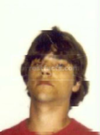 Kelly Henry Sawyer