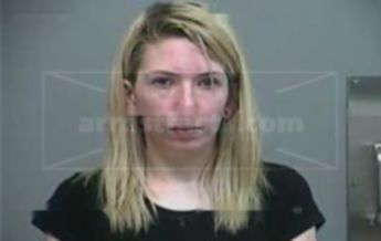 Hailey Aaron Redden