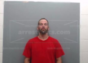 James Royce Meeks