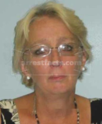 Sherry Lynn Eagle