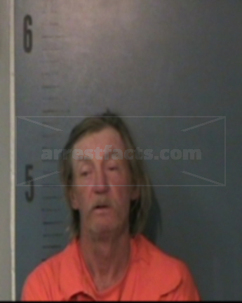 James David Peables