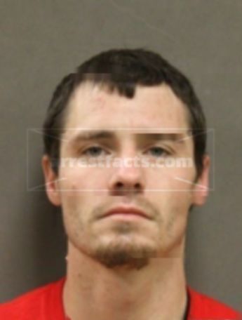 Justin Michael Burnett
