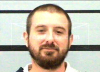 Jackie Dustin Parker