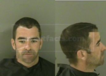 John James Carbone