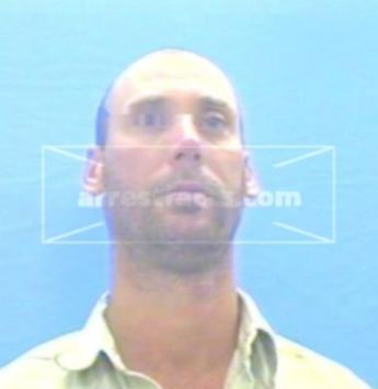 Jerry Floyd Lyerly