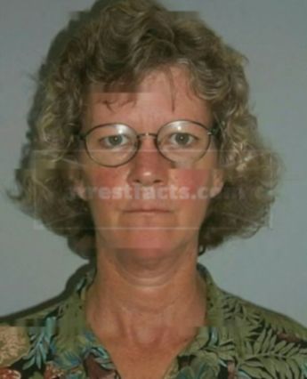 Tina Newby