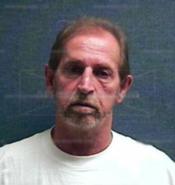 Gary Dale Haynes