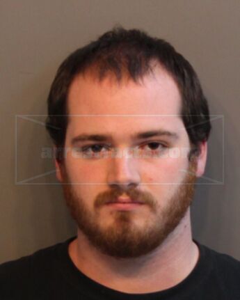 Caleb J Baugh