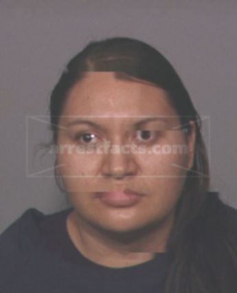 Diana Villalobos Jones