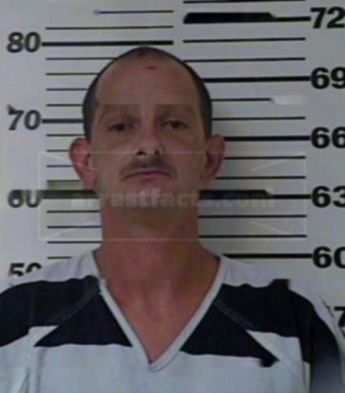 Ricky Lynn Nelson