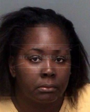 Yolanda Denise Barney