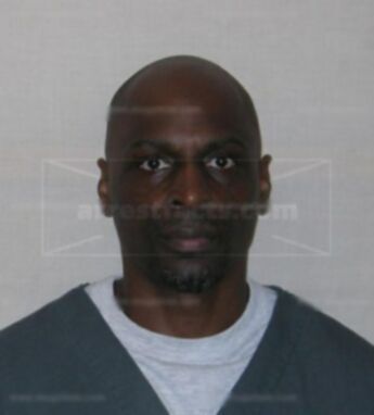Lamont A Howard