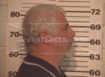 Bradley Eugene Acton Isner