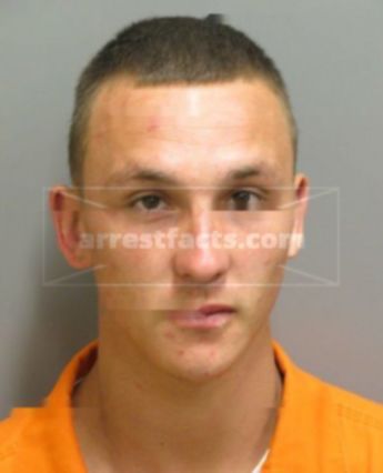 Charles Bradley Sullivan