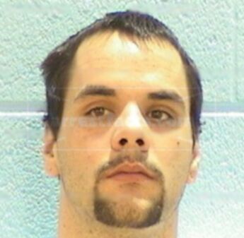 Cameron E. Nokes